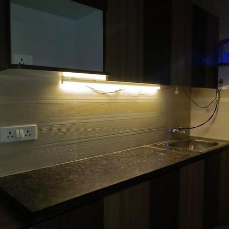 Chaudhary Homes Greater Noida Exteriér fotografie