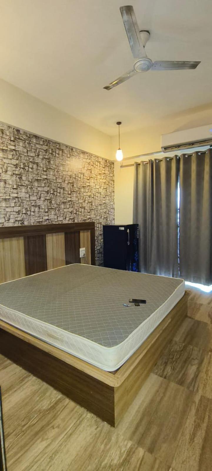 Chaudhary Homes Greater Noida Exteriér fotografie